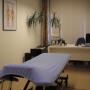 Fysiotherapie & Oedeemtherapie Jong Marc de