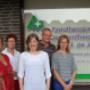 Fysiotherapie & Oedeemtherapie Jong Marc de