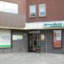 Fysiotherapie & Oedeemtherapie Jong Marc de