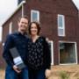 Woningbouw