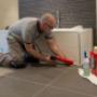 Onderhoud & Renovatie