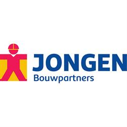 Vastgoed J.C.J. Jongen