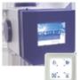 Gasservice Vianen