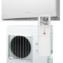Gasservice Vianen
