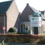 Fysiotherapie Centrum Deurne  J. v. Loon