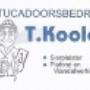 Stucadoorsbedrijf T Koolen