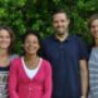 Fysiotherapie, Manuele Therapie en Acupunctuur Remko Lupker