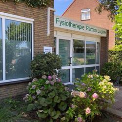 Fysiotherapie, Manuele Therapie en Acupunctuur Remko Lupker