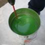 Foto VSR Leidingrenovatie
