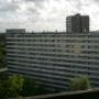 Foto VSR Leidingrenovatie