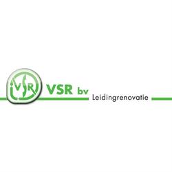 VSR Leidingrenovatie