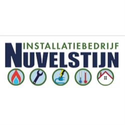 Nuvelstijn Installatiebedrijf
