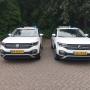 Rijschool Hartenhof