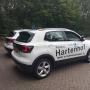 Rijschool Hartenhof