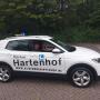 Rijschool Hartenhof