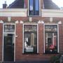 Schilderklus Groningen