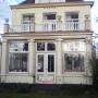 Onderhoud Villa Falga