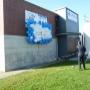 Attero BV