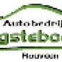Autobedrijf Hengsteboer