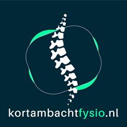 Kort Ambacht Fysiotherapie