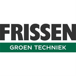 Frissen Groen Techniek BV