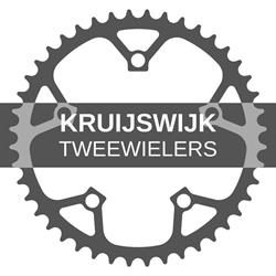 Kruijswijk Tweewielers