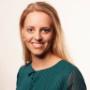 Elianne de Ruiter, Vastgoedadviseur
