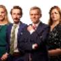 Team De Ruiter Makelaarshuis