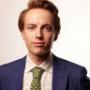 Floris Vos, Register Makelaar & Taxateur
