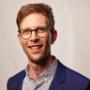 Ruben Vink, Register Makelaar & Taxateur