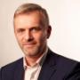 Roland de Ruiter, Register Makelaar & Taxateur