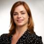 Marieke van Rossum, Commercieel Medewerker Binnendienst