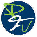 Fysiotherapie Voorthuizen