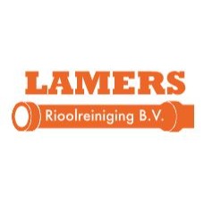 Riool Reiniging Lamers