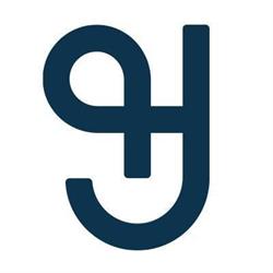 Jannink en Hofste BV