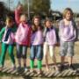 Kinderparadijs Jansen en Jansen Sidonia