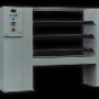 Kera Grinding Mills Industrial Ceramics