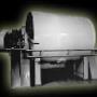 Kera Grinding Mills Industrial Ceramics