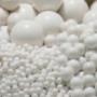 Kera Grinding Mills Industrial Ceramics