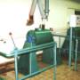 Kera Grinding Mills Industrial Ceramics