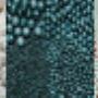 Kera Grinding Mills Industrial Ceramics