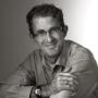 Schippers Coaching