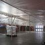 Sloopbedrijf J H Oosterbeek BV