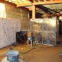 Sloopbedrijf J H Oosterbeek BV
