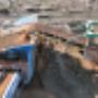 Sloopbedrijf J H Oosterbeek BV