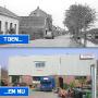 Sloopbedrijf J H Oosterbeek BV