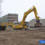 Sloopbedrijf J H Oosterbeek BV