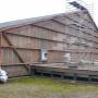 Sloopbedrijf J H Oosterbeek BV