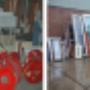 Sloopbedrijf J H Oosterbeek BV