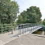 Wichers Metaal BV